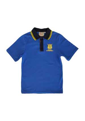 School Uniform | Naenae Intermediate School